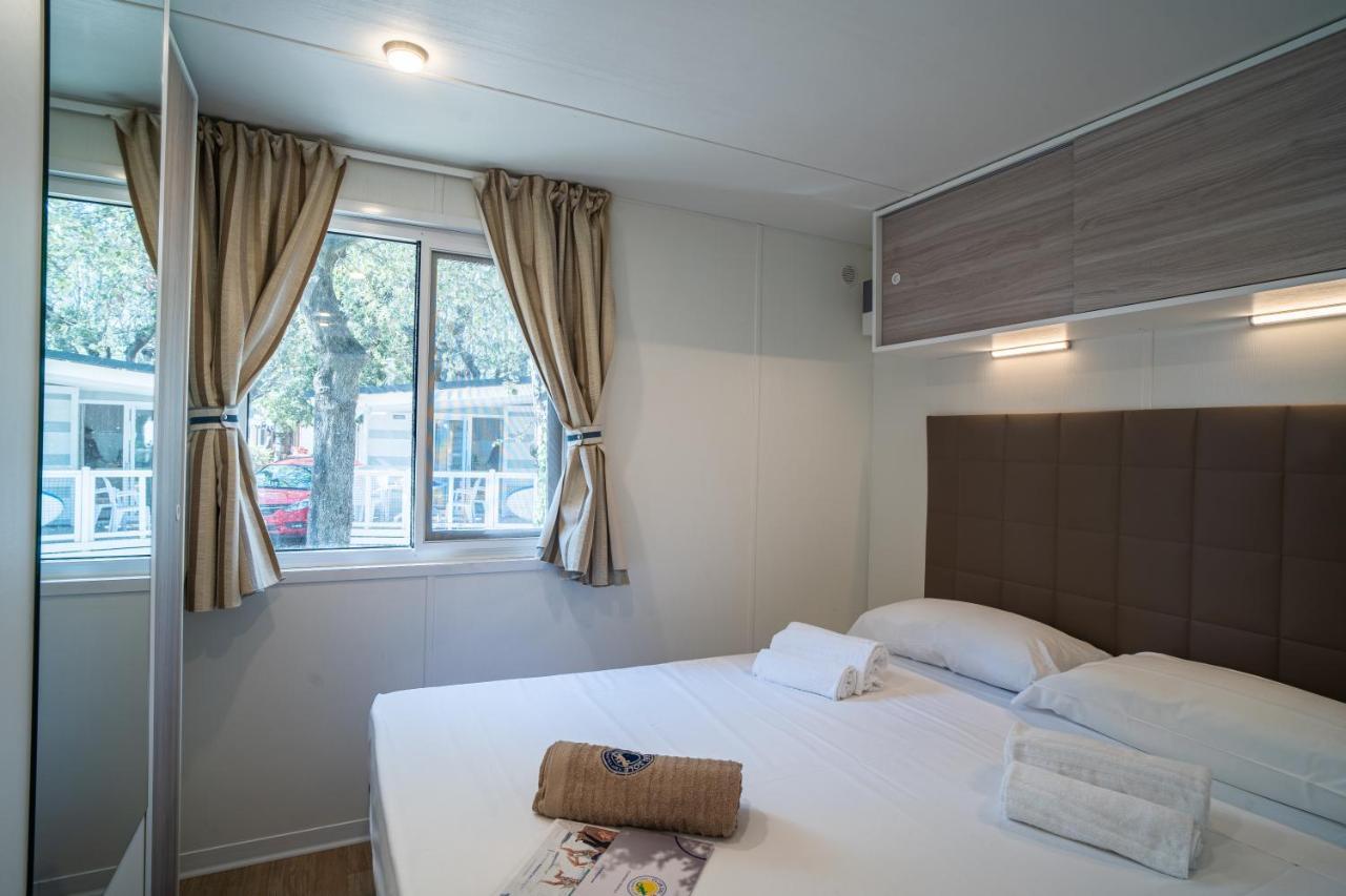 Club Del Sole Marina Julia Family Collection Hotel Ngoại thất bức ảnh