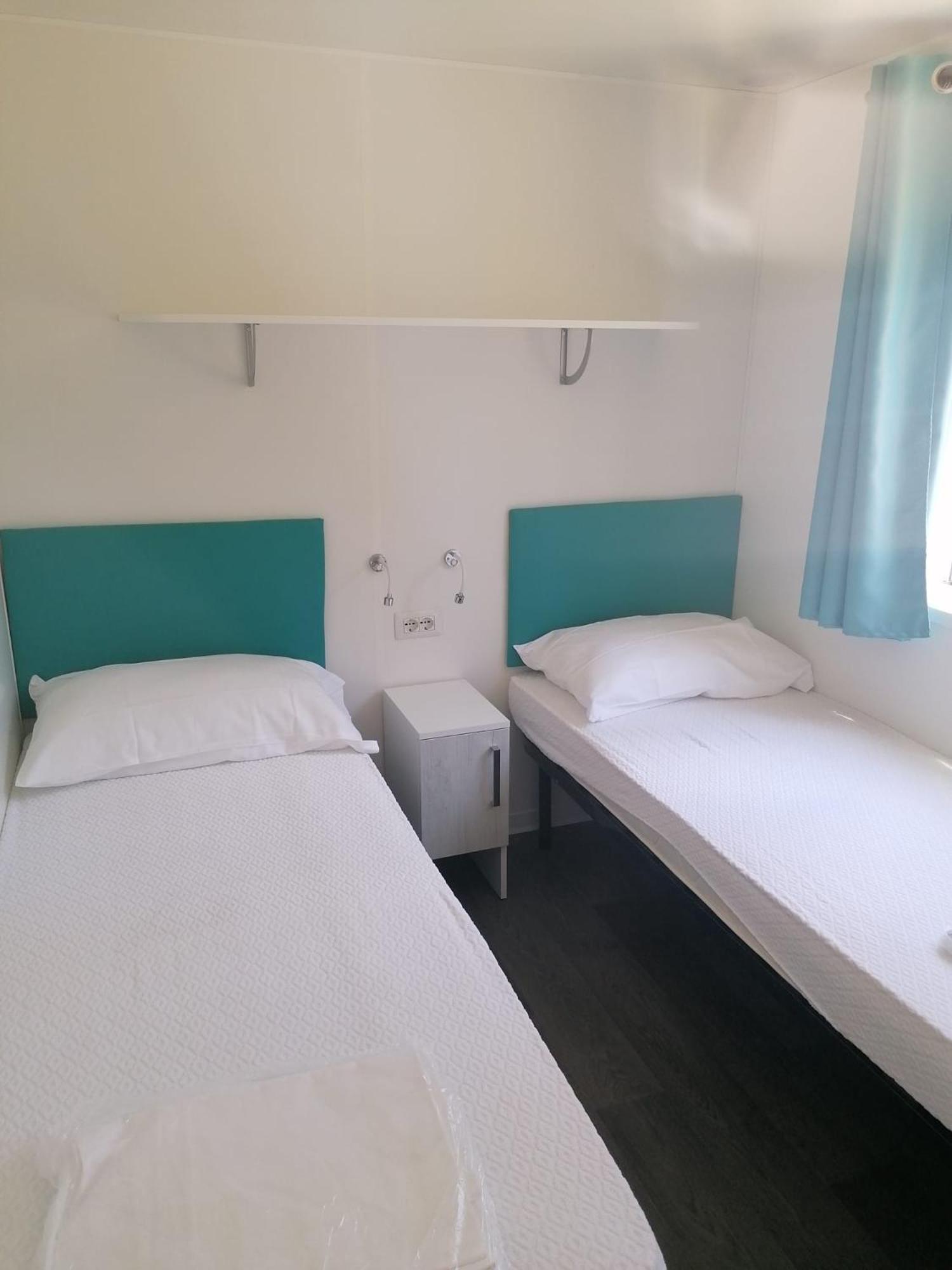 Club Del Sole Marina Julia Family Collection Hotel Ngoại thất bức ảnh