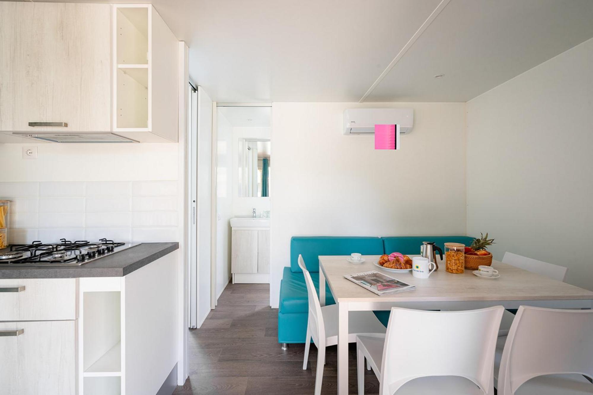 Club Del Sole Marina Julia Family Collection Hotel Ngoại thất bức ảnh