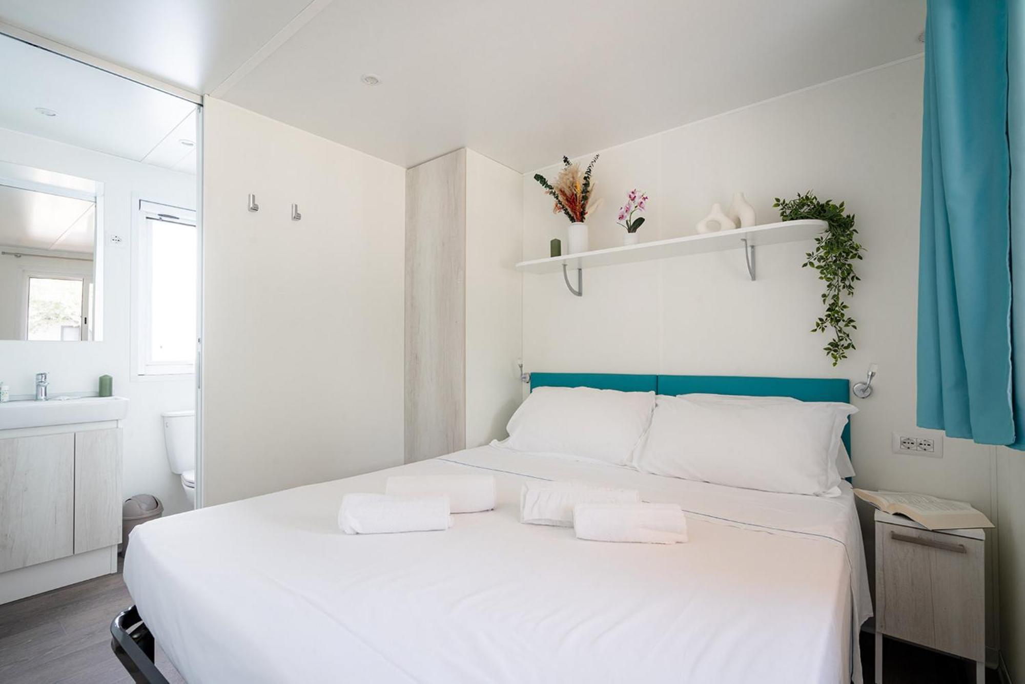 Club Del Sole Marina Julia Family Collection Hotel Ngoại thất bức ảnh
