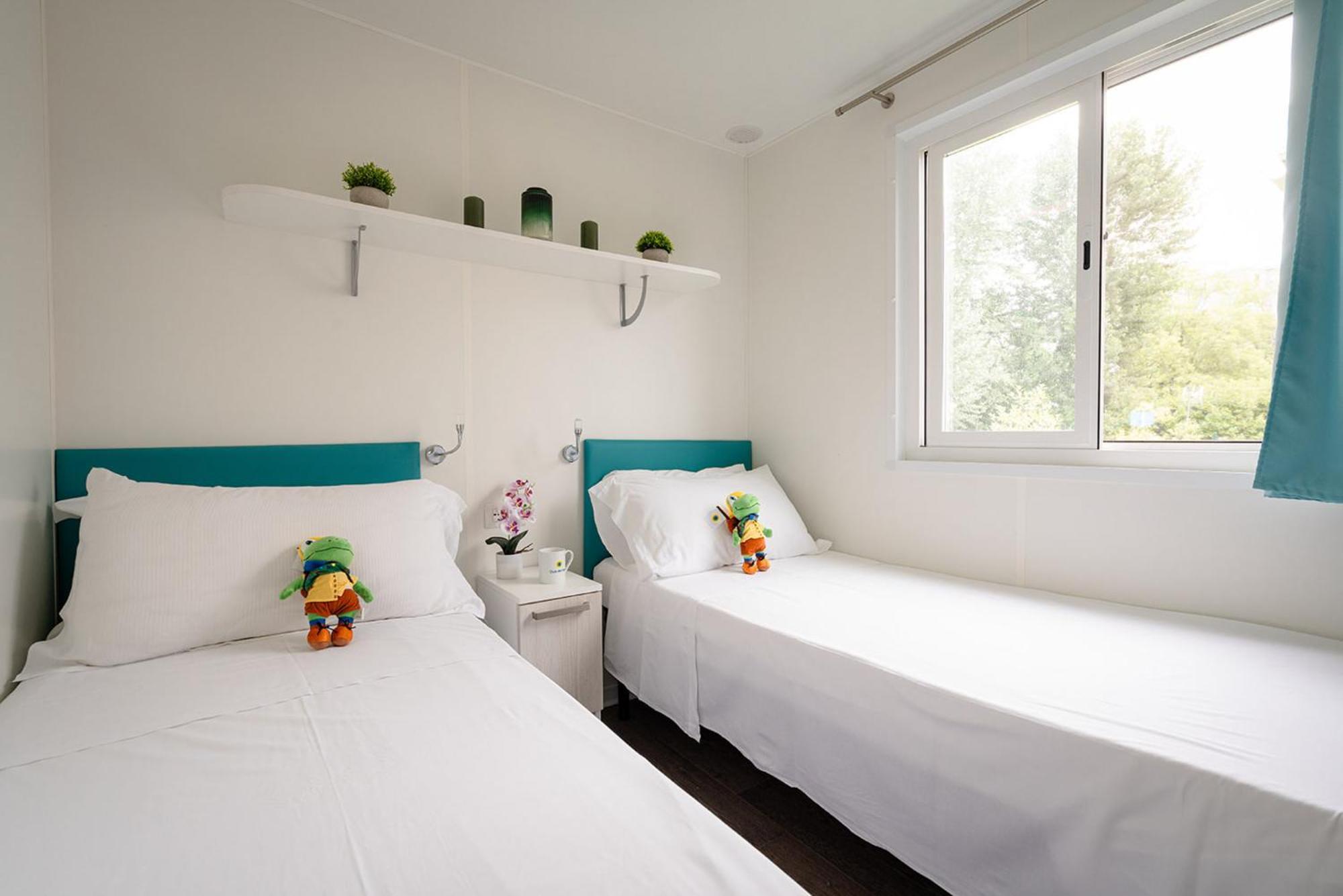 Club Del Sole Marina Julia Family Collection Hotel Ngoại thất bức ảnh